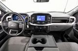Used 2023 Ford F-150 Truck