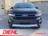 Used 2023 Ford Expedition SUV