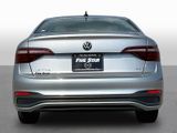 Used 2024 Volkswagen Jetta Sedan