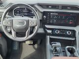 Used 2024 GMC Sierra 1500 Truck