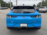 Used 2023 Ford Mustang Mach-E SUV