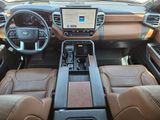 Used 2023 Toyota Tundra Truck