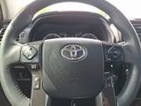 Used 2022 Toyota 4Runner SUV