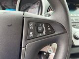 Used 2017 Chevrolet Equinox SUV