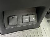 Used 2023 Lexus NX SUV