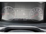 Used 2023 Kia Sorento SUV