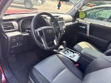 Used 2023 Toyota 4Runner SUV