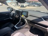 Used 2020 Toyota RAV4 SUV
