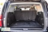 Used 2020 Chevrolet Tahoe SUV