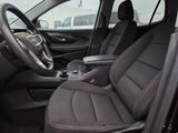 Used 2024 GMC Terrain SUV