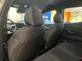 Used 2026 Hyundai Santa Cruz Truck