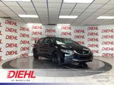 Used 2015 Honda Civic Sedan