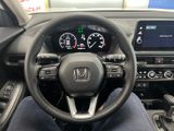 New 2027 Honda HR-V SUV