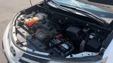 Used 2013 Toyota RAV4 SUV