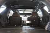 New 2026 Honda Pilot SUV