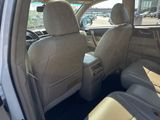 Used 2012 Toyota Highlander SUV