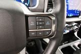 Used 2023 Ford F-150 Truck
