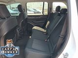 Used 2022 Jeep Grand Cherokee SUV
