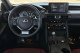 Used 2023 Lexus IS Sedan