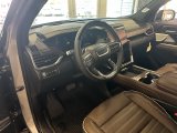 New 2026 GMC Acadia SUV
