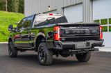 Used 2026 Ford F-250SD Truck
