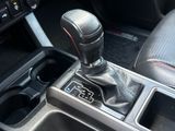 Used 2022 Toyota Tacoma Truck