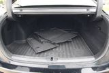 Used 2023 Toyota Crown Sedan