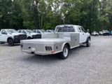 New 2026 Ram 5500HD Truck