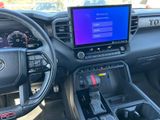 Used 2024 Toyota Tundra Hybrid Truck