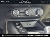 Used 2025 Nissan Kicks SUV