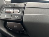New 2026 Kia Sportage SUV