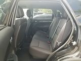 Used 2011 Kia Sorento SUV