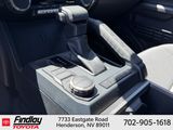 Used 2025 Toyota Tacoma Truck