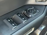 Used 2023 Ford Expedition SUV