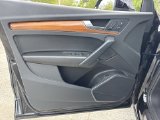 Used 2023 Audi Q5 SUV