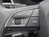 Used 2023 Audi Q3 SUV