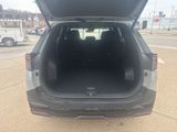 New 2026 Kia Sportage SUV