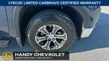 Used 2020 GMC Sierra 1500 Truck