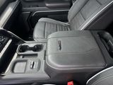 Used 2026 GMC Sierra 2500HD Truck