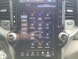 New 2026 Ram 1500 Truck