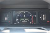Used 2025 Toyota Tacoma Truck