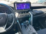 Used 2024 Toyota Venza SUV