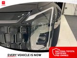 Used 2026 Kia Sportage Hybrid SUV