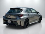 Used 2025 Toyota GR Corolla Hatchback