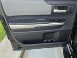 Used 2015 Toyota Tundra Truck