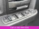 Used 2024 Ram 2500 Truck