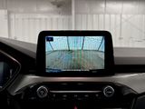 Used 2025 Ford Escape SUV