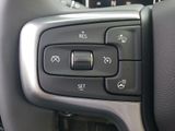 New 2026 Chevrolet Silverado 1500 Truck