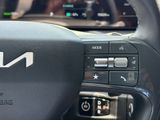 Used 2026 Kia EV9 SUV