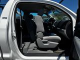 Used 2007 Toyota Tundra Truck